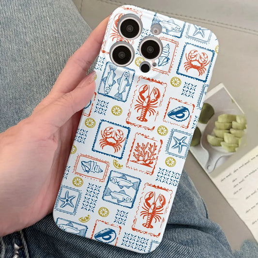product/2025/8/20/1957986708435898368.jpg