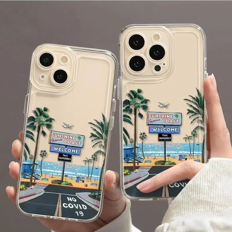 product/2025/9/16/1967776922754748416.jpg