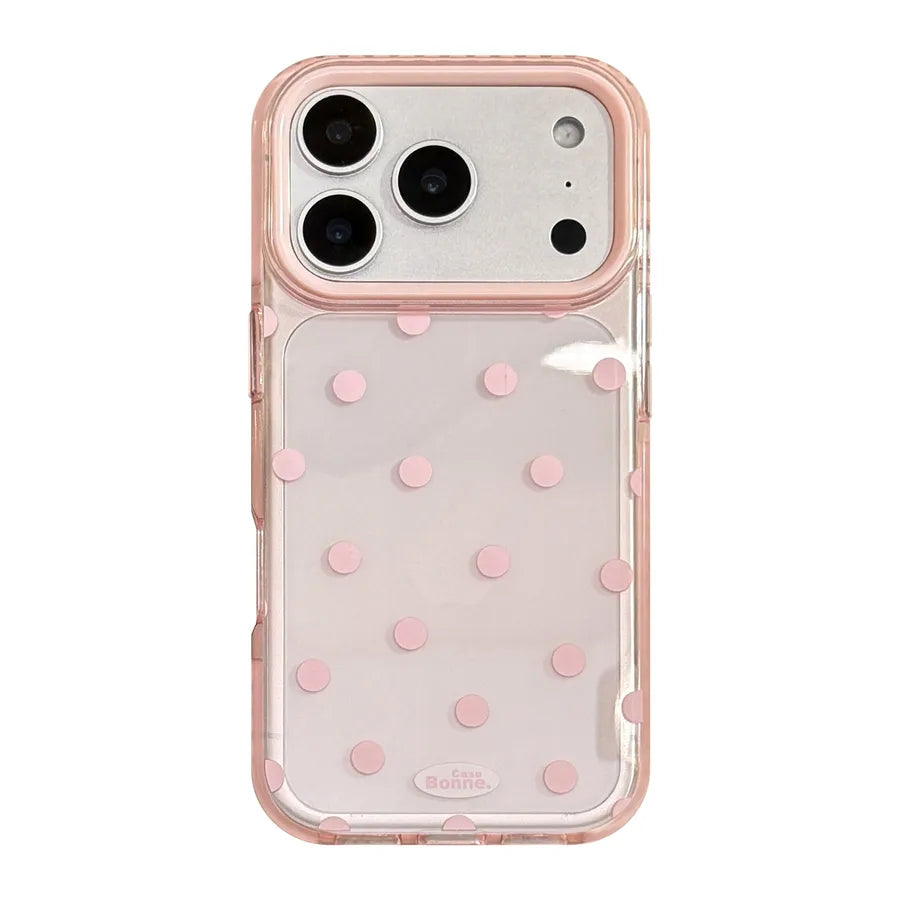 product/2025/11/15/1989503008655937536.jpg
