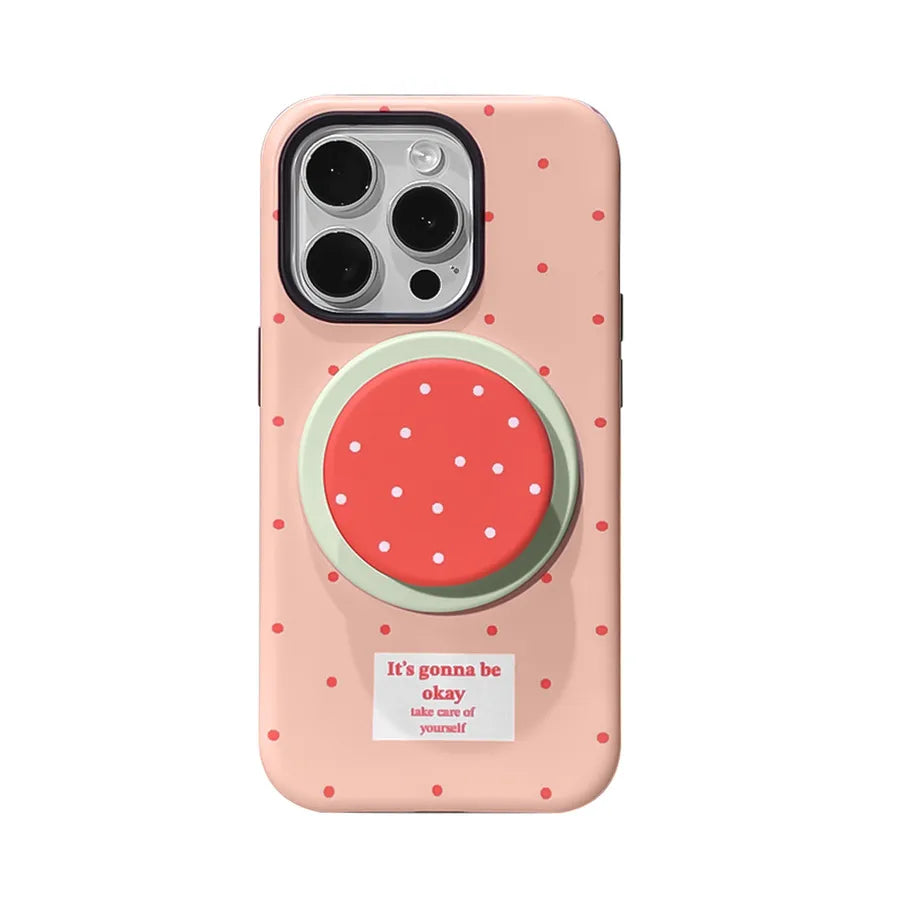 product/2025/8/13/1955472707378352128.jpg