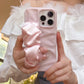 product/2025/9/3/1963142148656336896.jpg