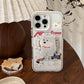 product/2025/5/20/1924727534080102400.jpg