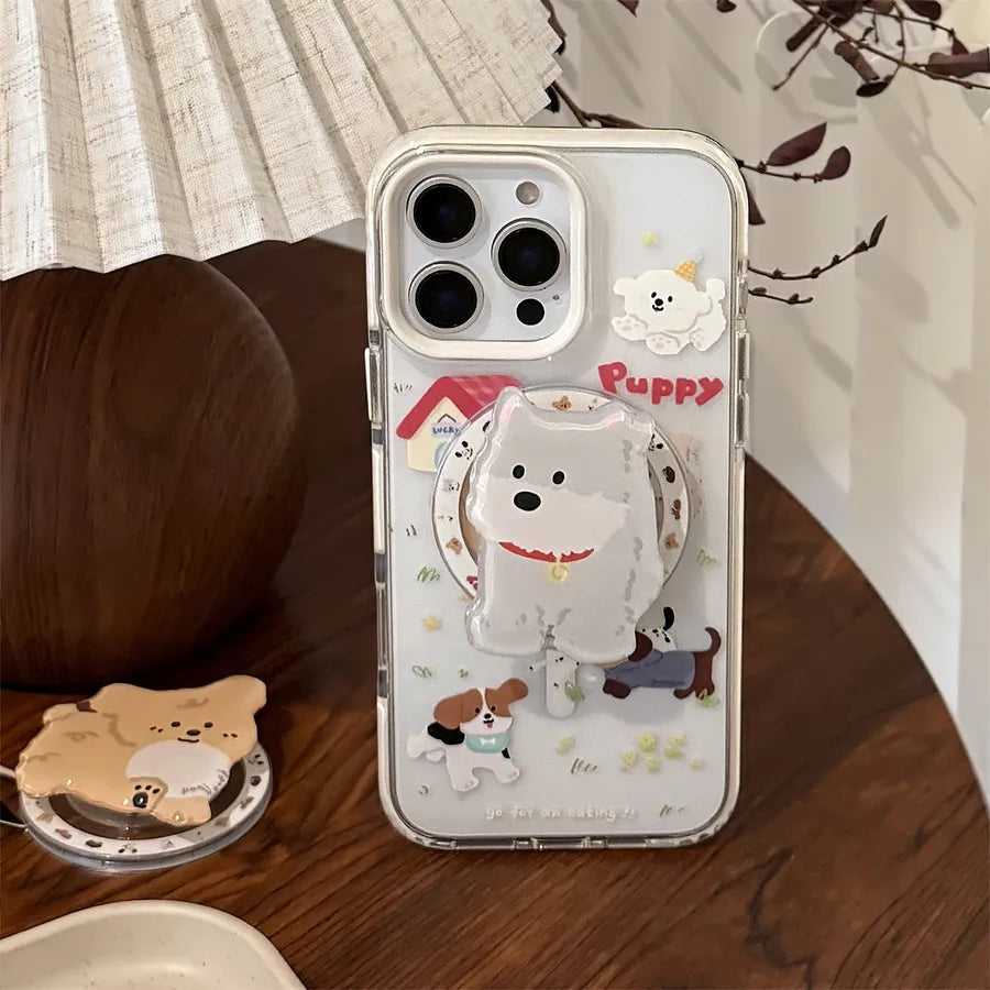 product/2025/5/20/1924727534080102400.jpg