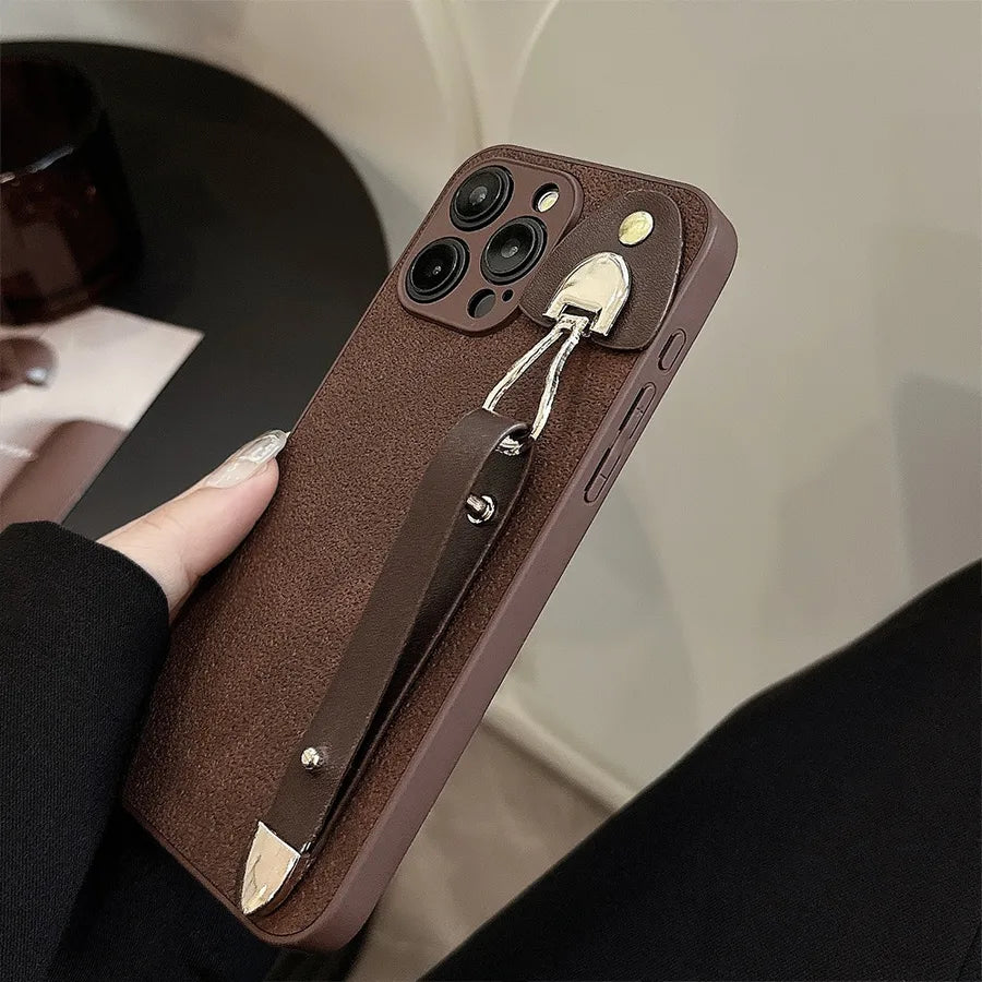 product/2025/11/24/1992940545747587072.jpg