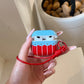 product/2025/11/11/1988073705640693760.jpg