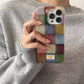 product/2025/7/30/1950462534389731328.jpg