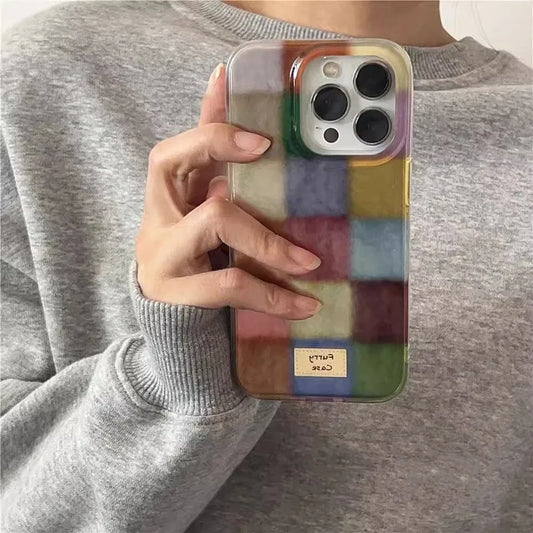 product/2025/7/30/1950462534389731328.jpg