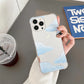 /product/2025/9/11/1966071236194865152.jpg
