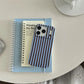 /product/2025/10/14/1978008663570386944.jpg