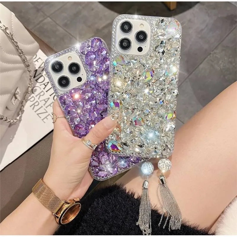 product/2025/4/19/1913475394477101056.jpg