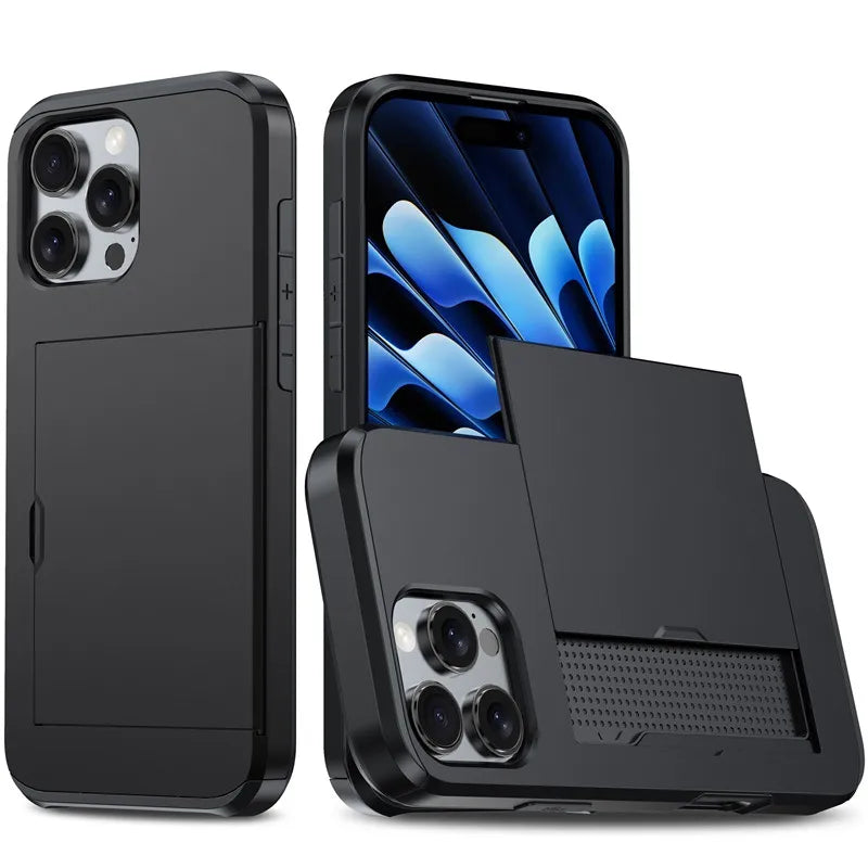 /product/2024/6/2/1797369646983286784.jpg