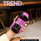 product/2025/8/14/1955884937957740544.jpg