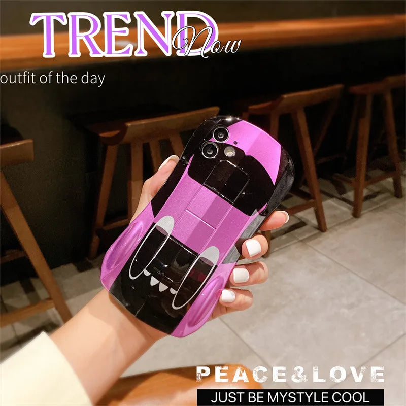 product/2025/8/14/1955884937957740544.jpg