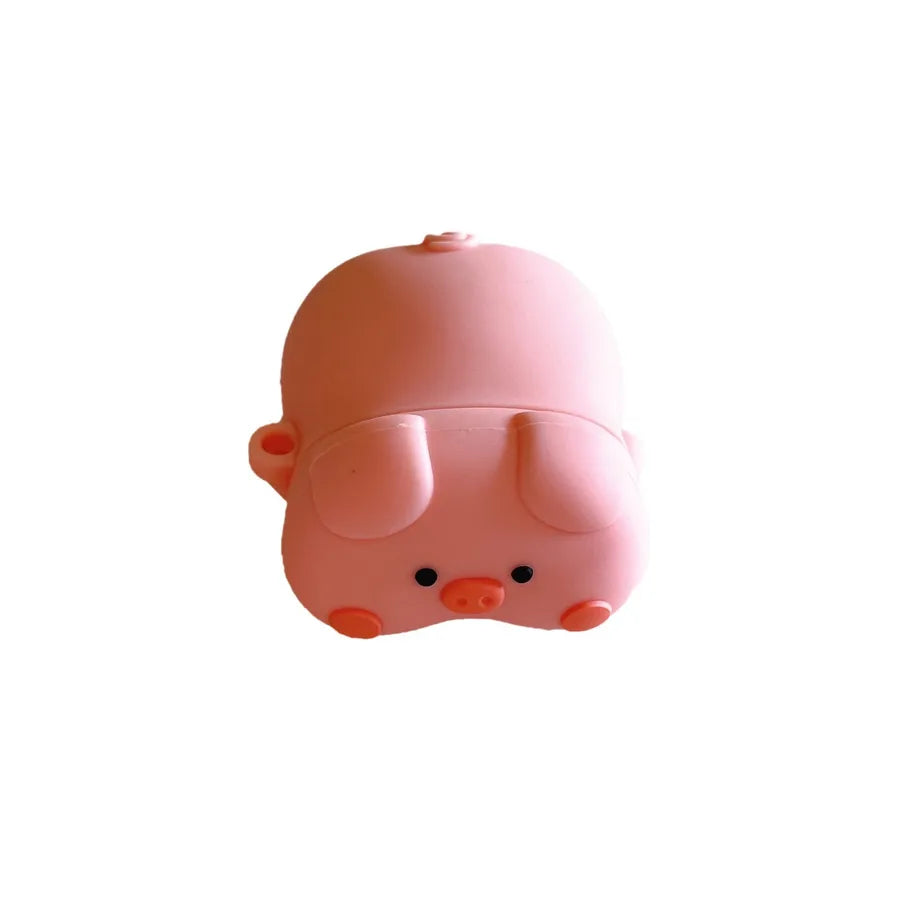 product/2025/8/20/1957999032123133952.jpg
