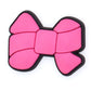/product/2025/8/4/1952264195970043904.jpg