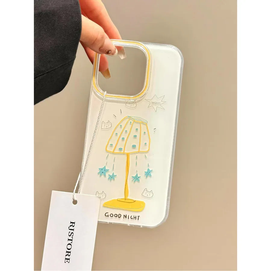 product/2025/7/30/1950464161175703552.jpg