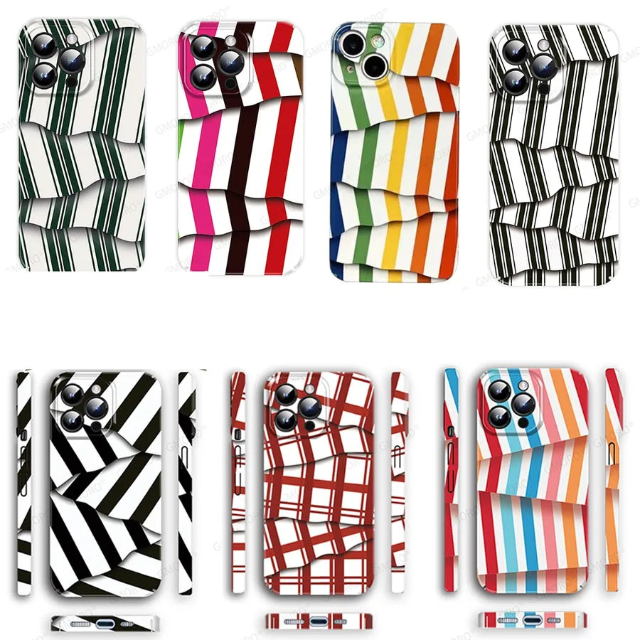 product/2025/6/11/1932681672634011648.jpg