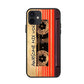 product/2025/4/25/1915690549873086464.jpg