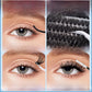 product/2025/12/21/2002757239470952448.jpg