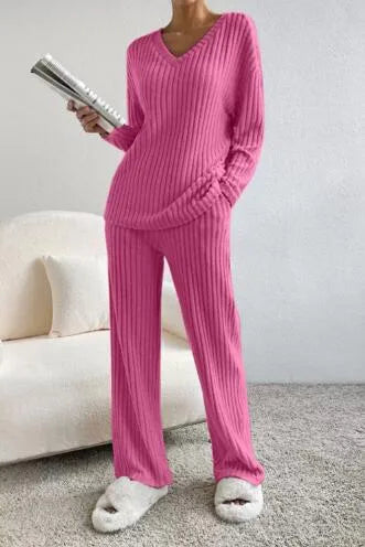 /product/2025/10/21/1980476497705701376.jpg