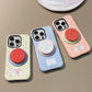 product/2025/8/13/1955472696187949056.jpg