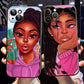 product/2025/4/25/1915696688337653760.jpg