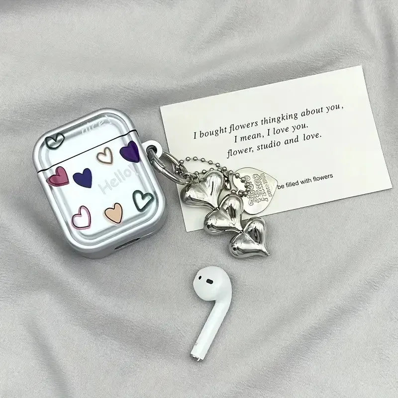 product/2025/8/23/1959073309039661056.jpg