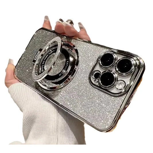 product/2025/4/19/1913499206656593920.jpg