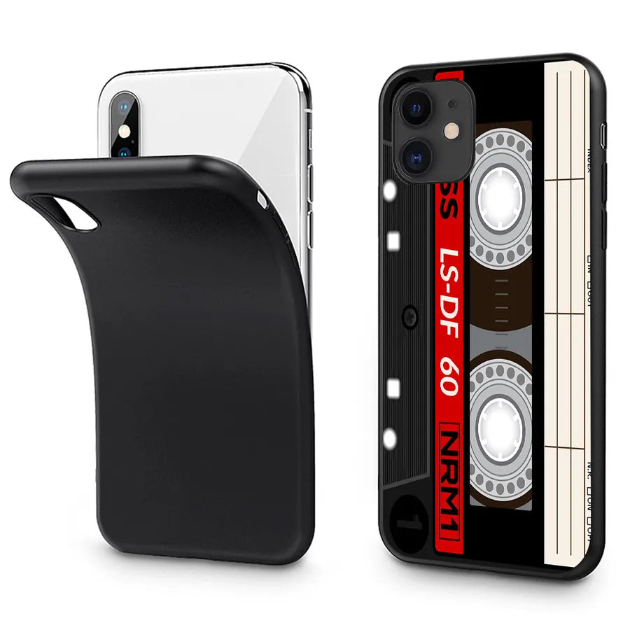 product/2025/4/25/1915690550523203584.jpg
