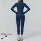 product/2025/8/11/1954829603059142656.jpg