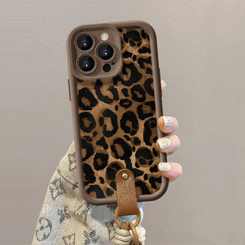 product/2025/7/14/1944664857223761920.jpg