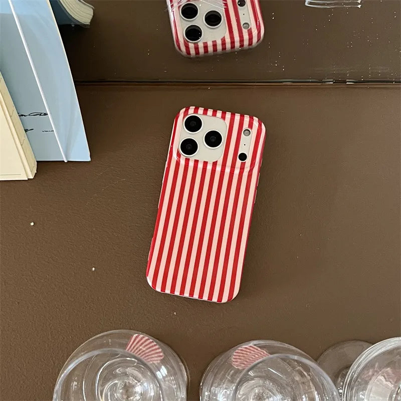 product/2025/10/14/1978008601775706112.jpg