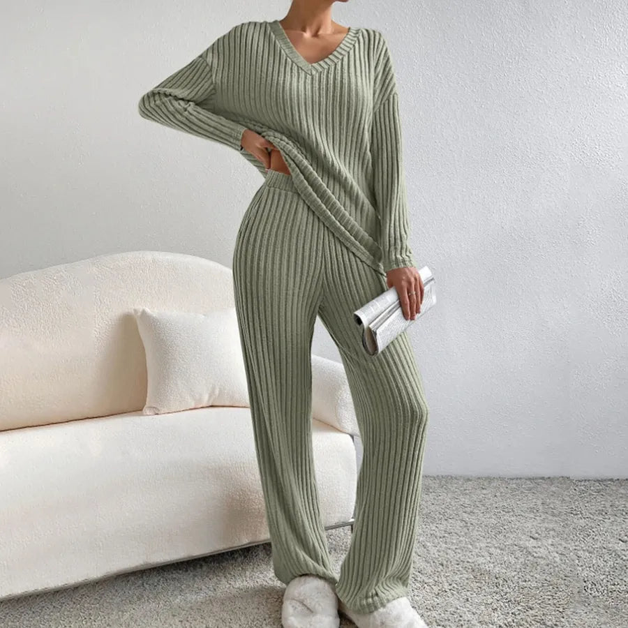 /product/2025/10/21/1980476387320008704.jpg
