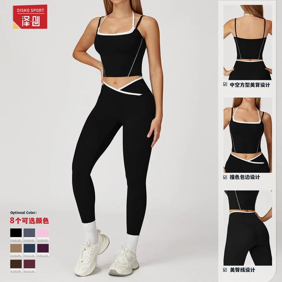 product/2025/8/19/1957620658934517760.jpg