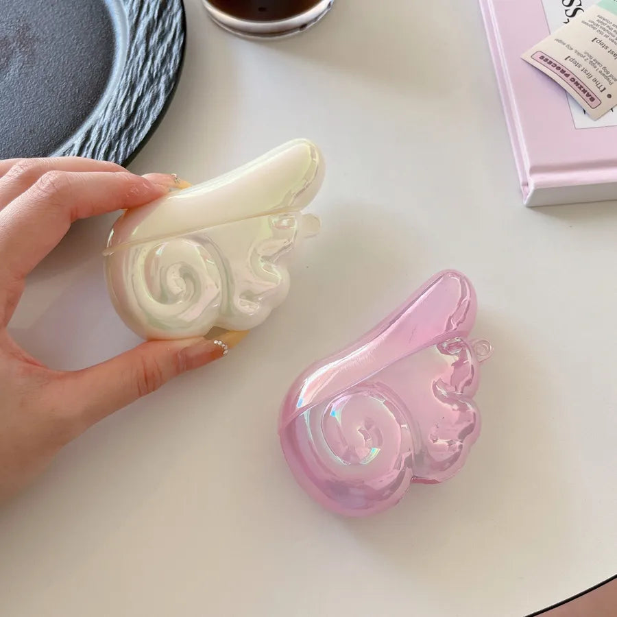 product/2025/9/3/1963158035971051520.jpg