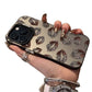 product/2025/9/16/1967776523394093056.jpg