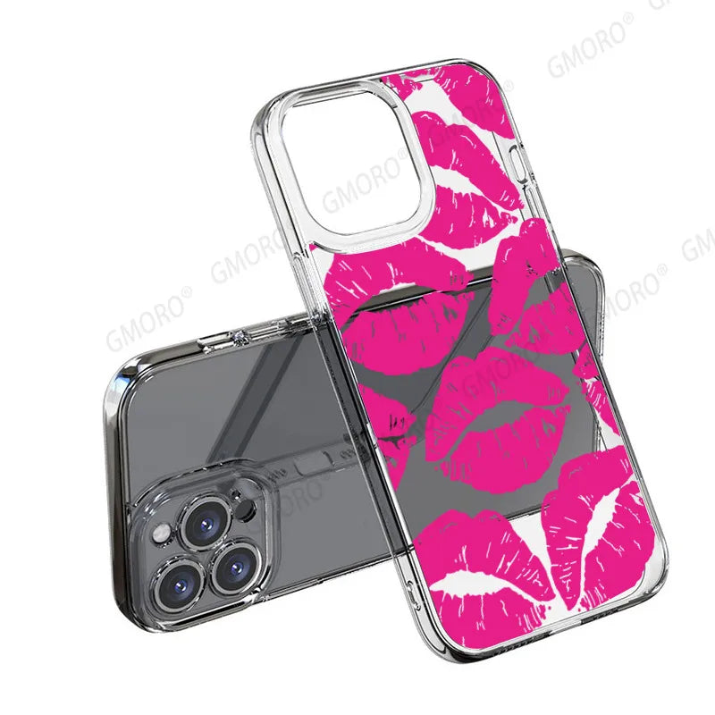 product/2023/11/21/1726945233343746048.jpg