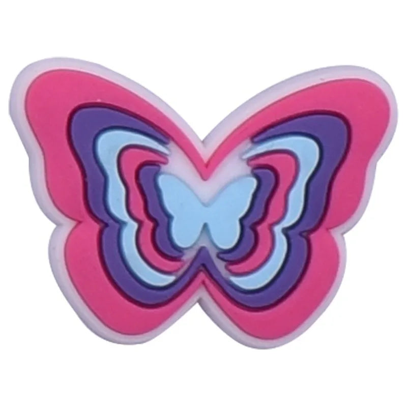 /product/2025/8/4/1952264368662122496.jpg