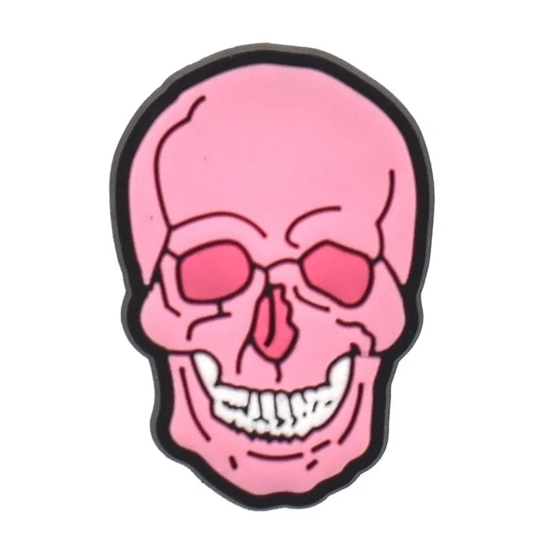 /product/2025/8/4/1952264241734094848.jpg