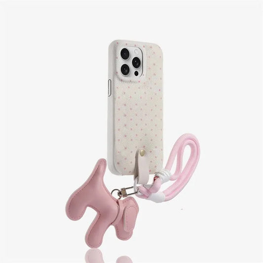 product/2025/10/31/1984180199079677952.jpg