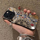 product/2025/8/8/1953714755319500800.jpg