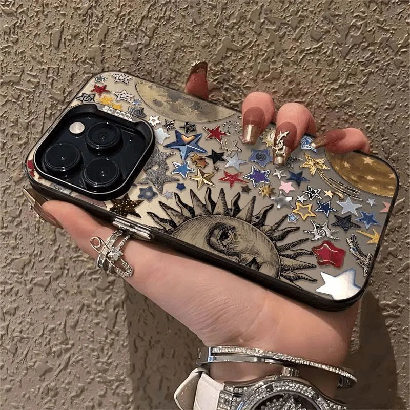product/2025/8/8/1953714755319500800.jpg
