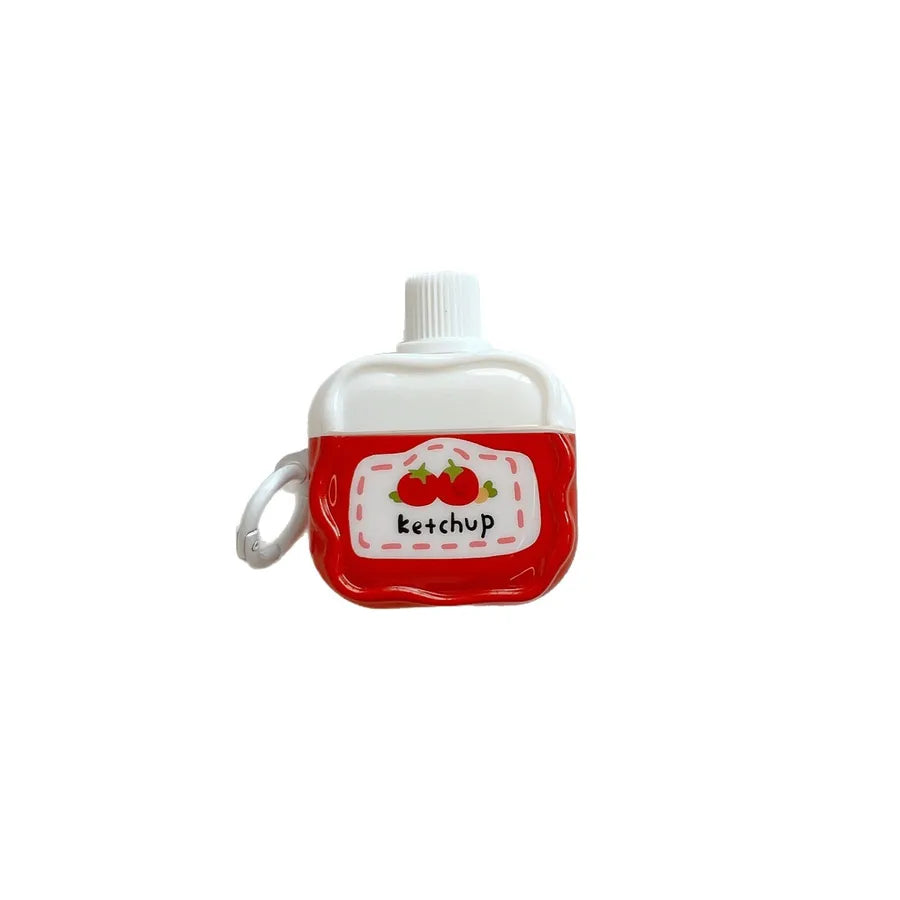/product/2025/9/1/1962439220383584256.jpg