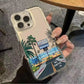 product/2025/9/16/1967776936335904768.jpg