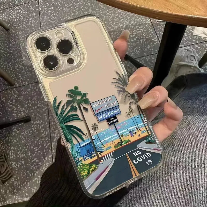 product/2025/9/16/1967776936335904768.jpg