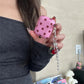 product/2025/11/11/1988072413828616192.jpg