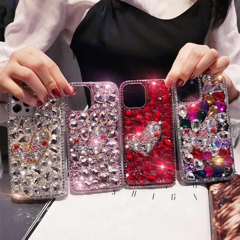 product/2023/9/9/1700398765644582912.jpg