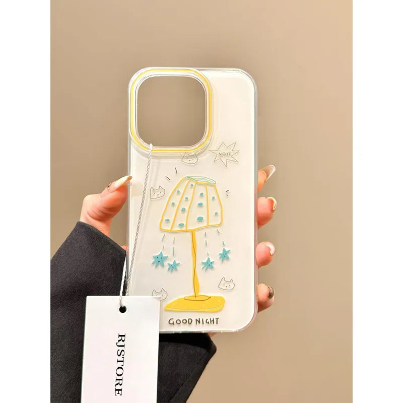 product/2025/7/30/1950464147682627584.jpg