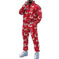 product/2025/9/25/1971113878188331008.jpg