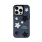 product/2025/9/8/1964968185371430912.jpg